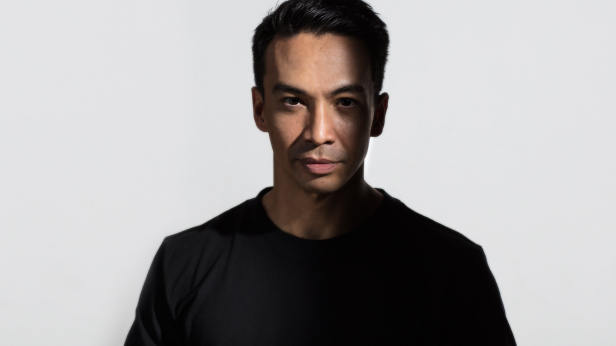 Laidback Luke 360°