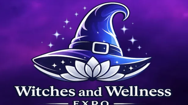 2026 Witches and Wellness Expo