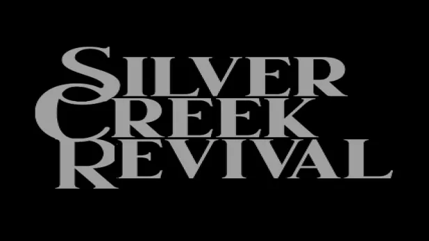 Silver Creek Revival with Blinker Fluid, The Erly, Cam Pierce