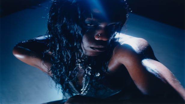 YVES TUMOR (DJ SET)