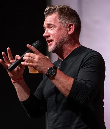 Terry McNeely