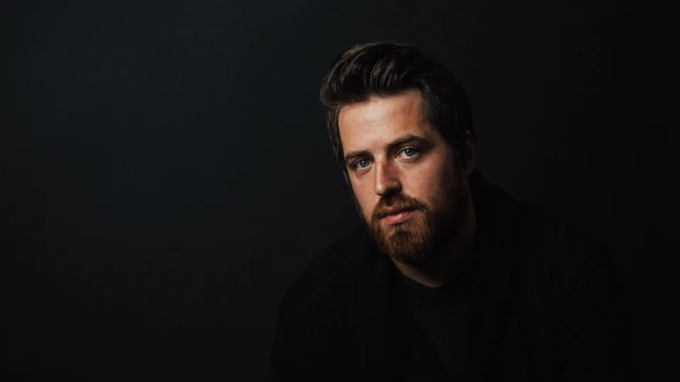 Lee DeWyze