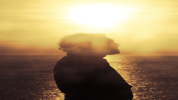 Kid Francescoli