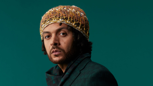 Summer Dayes w/ The Yussef Dayes Experience, FKJ(dj set), Venna, Salin