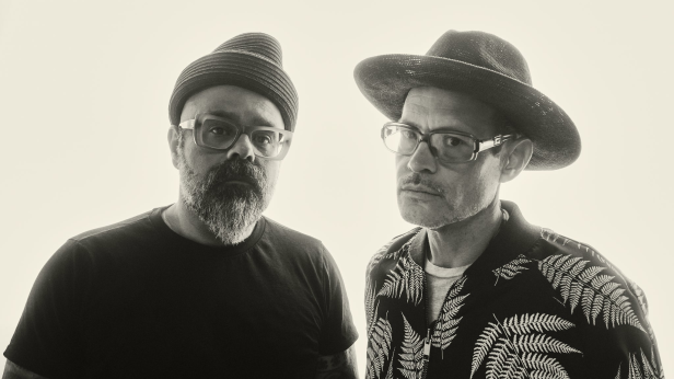 Antibalas