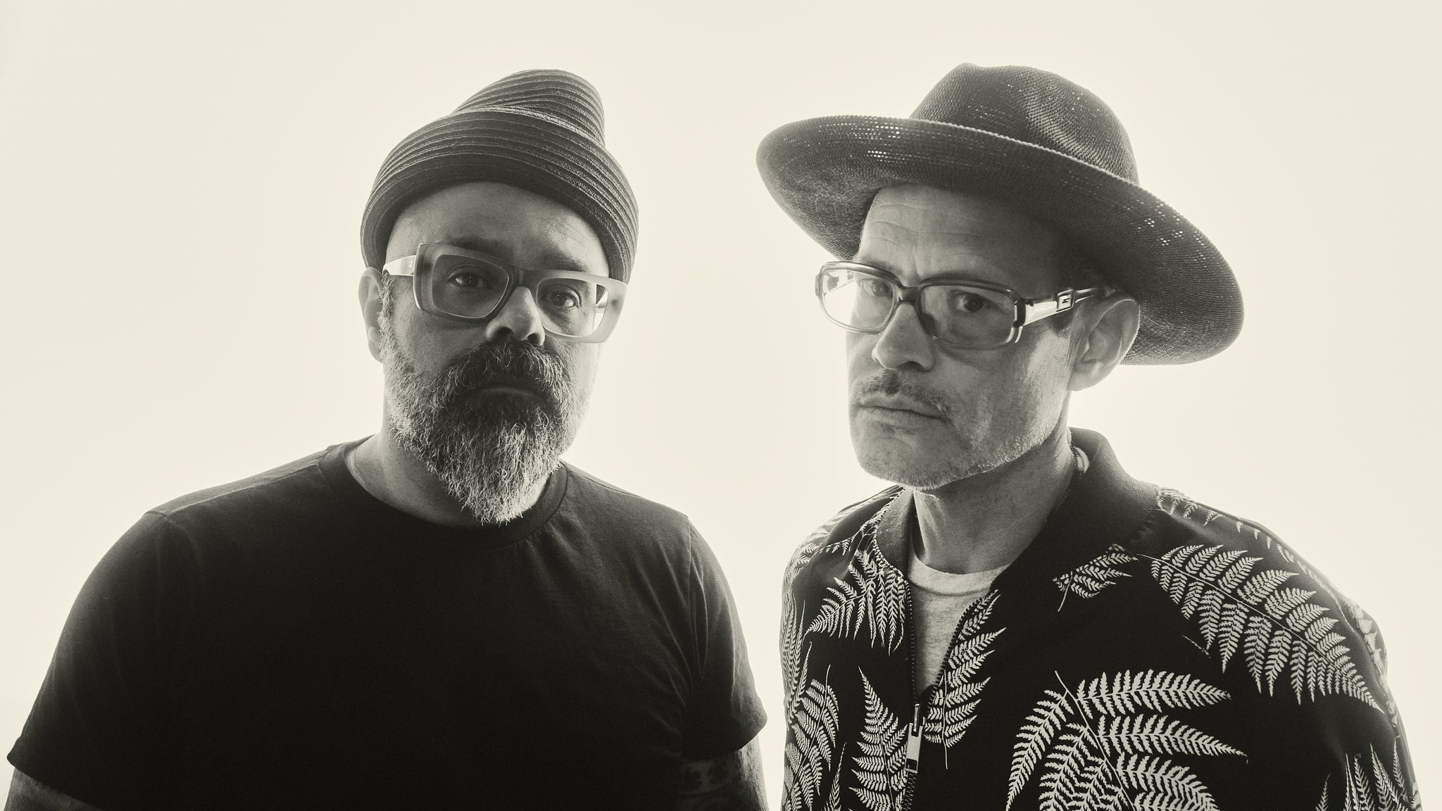Antibalas
