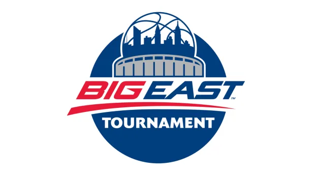 BIG EAST Men's Basketball Tournament Session 5: Championship Game