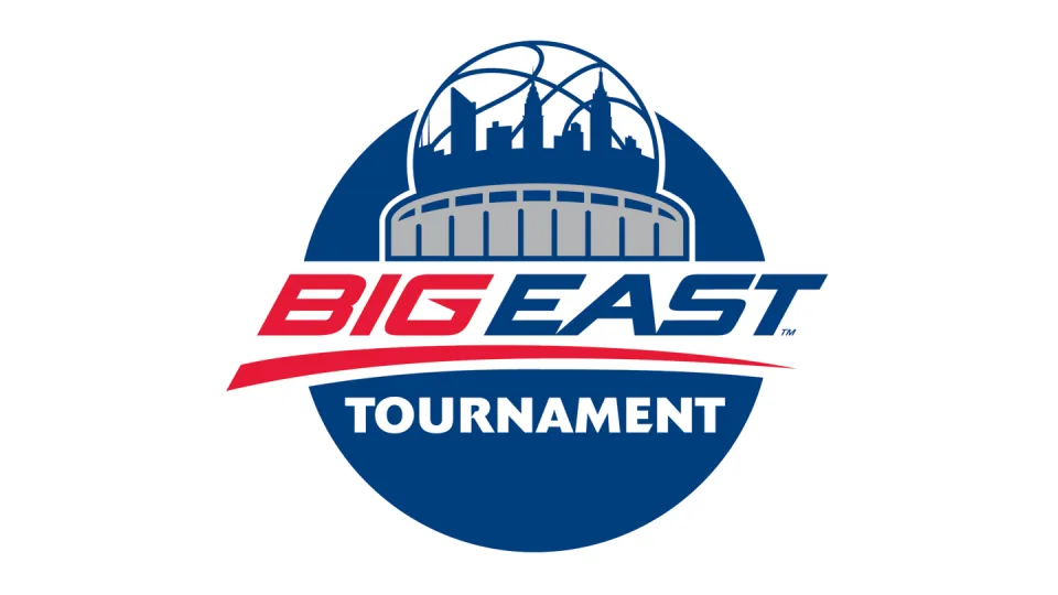 BIG EAST Men's Basketball Tournament Session 4: Semifinal Doubleheader
