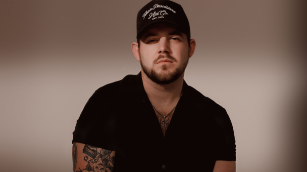 Kameron Marlowe - Seventeen Tour