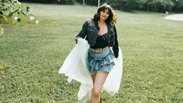 Songs & Stories with BELLES & special guest Averie Bielski