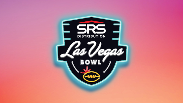 SRS Distribution Las Vegas Bowl: Nebraska v Utah