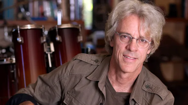 Stewart Copeland: Have I Said Too Much?