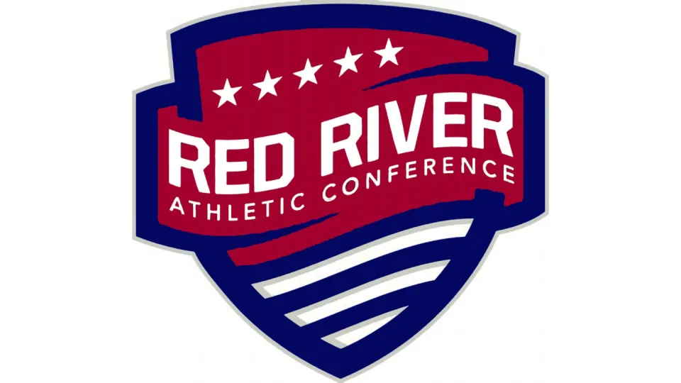 2026 RRAC Basketball Tournament