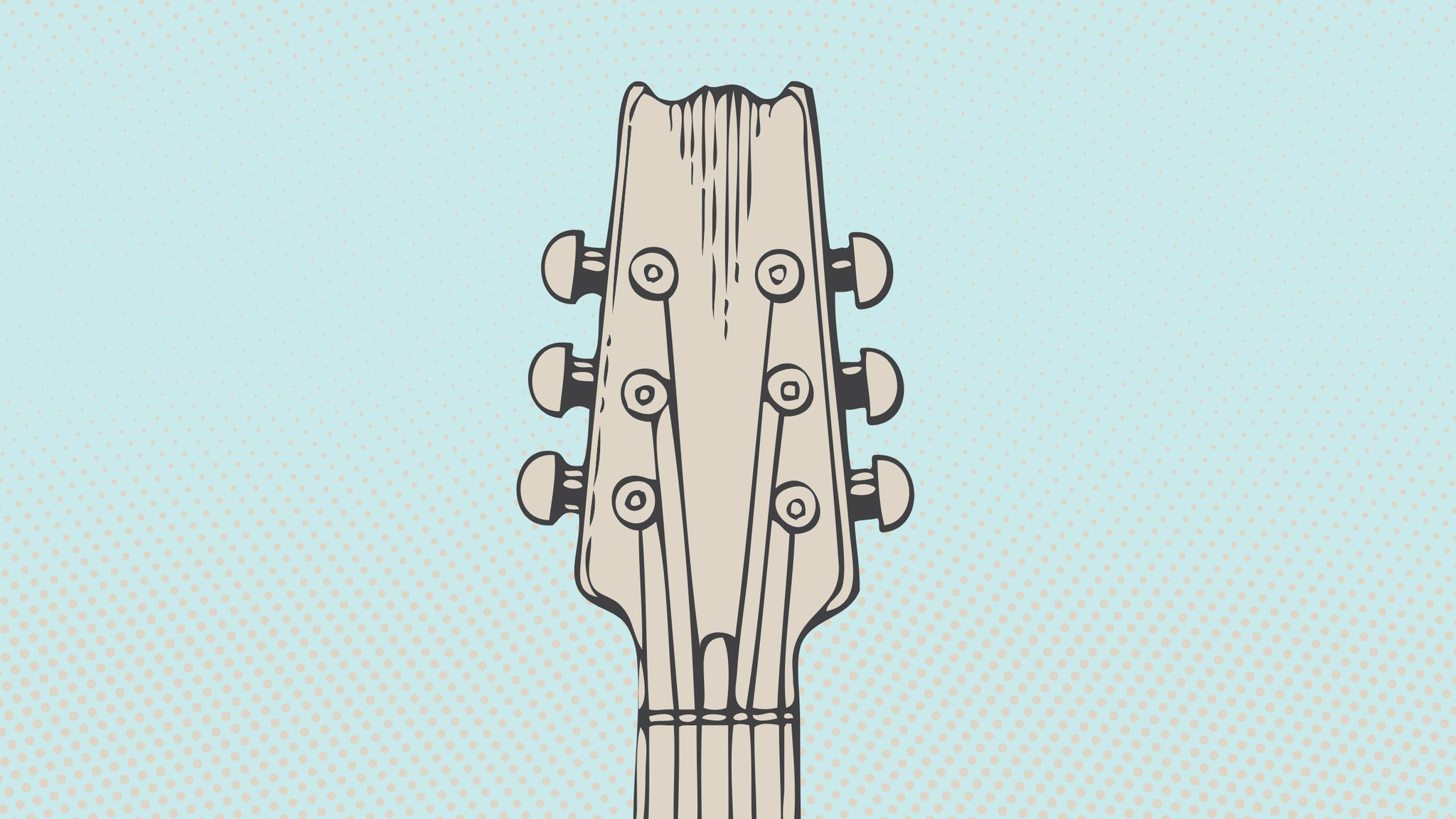 The Writers' Round - Songwriter Nights