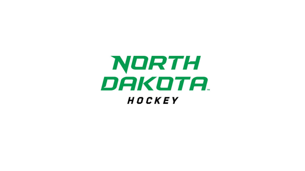 University of North Dakota Mens Hockey vs. University of Nebraska - Omaha Mavericks Mens Hockey