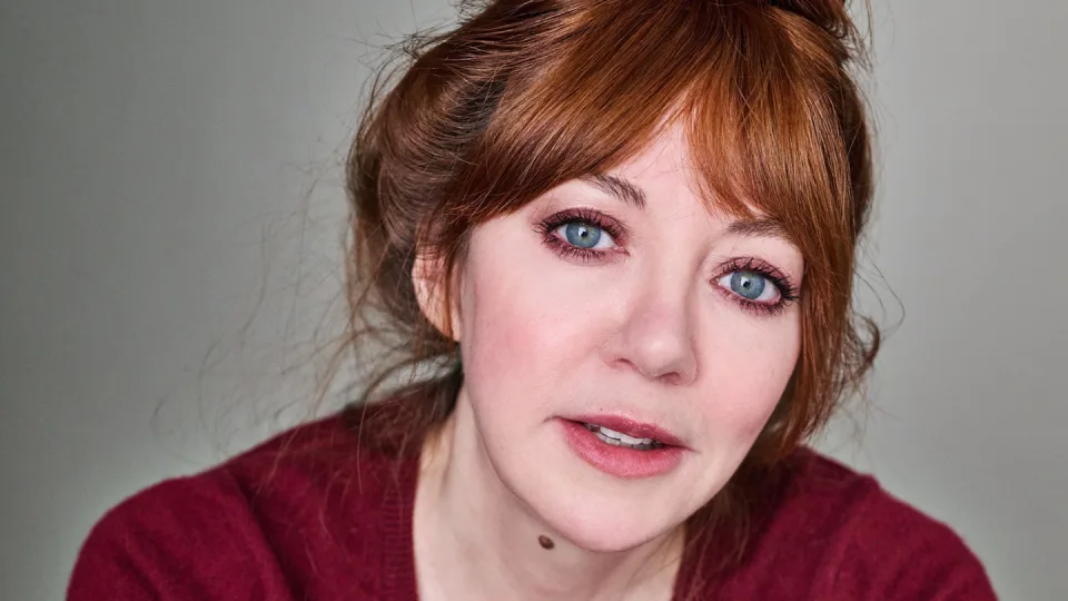 Netflix Is A Joke Presents: CUNK. In Conversation