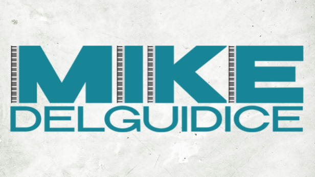 Mike Delguidice