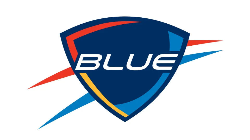 Oklahoma City Blue vs. Rio Grande Valley Vipers