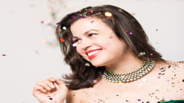 Christmas with Champian Fulton