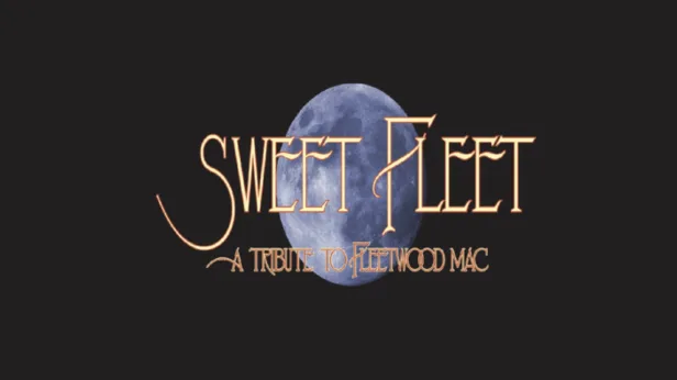 Lipstick & Lightning: Fleetwood Mac tribute + Hell on Heels