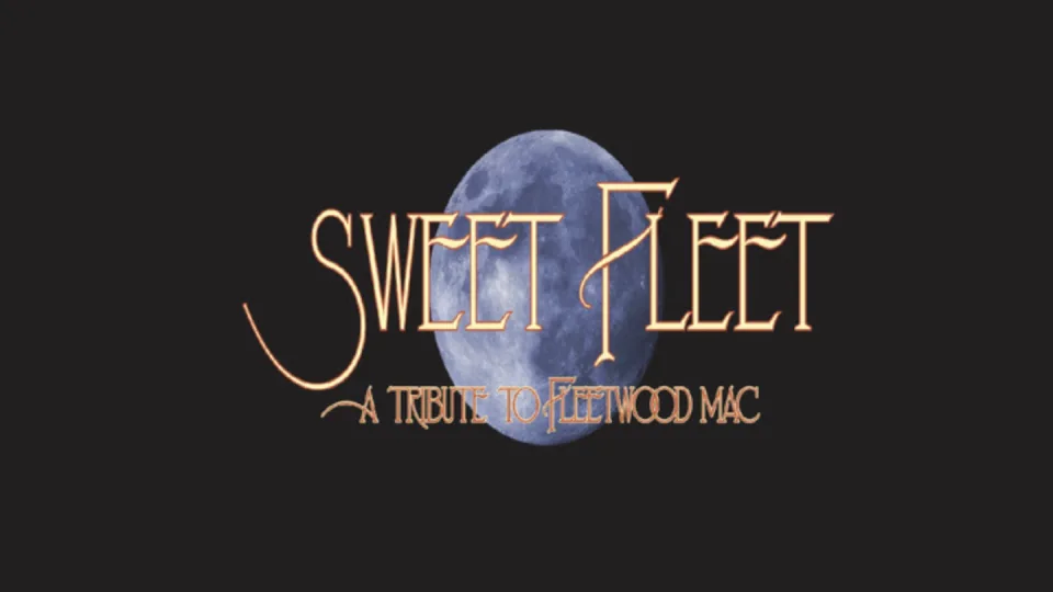 Lipstick & Lightning: Fleetwood Mac tribute + Hell on Heels