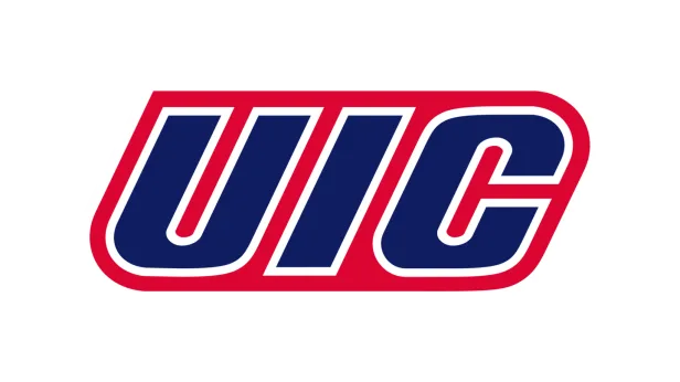 UIC Flames Women's Basketball v Belmont