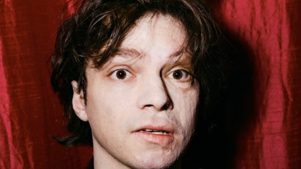Keegan Tindall