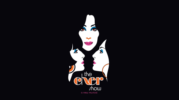 The Cher Show (Touring)