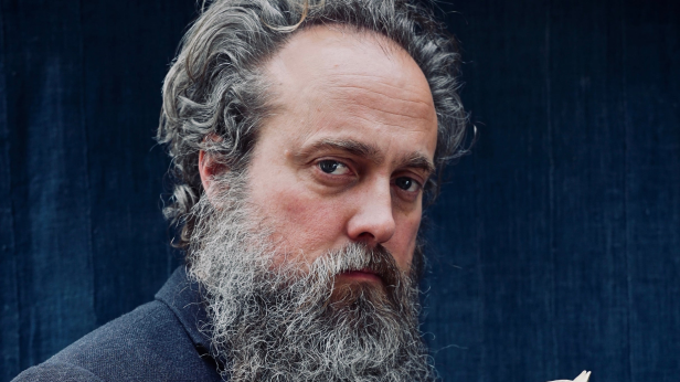 Iron & Wine and I'm With Her - Robin's Egg Tour