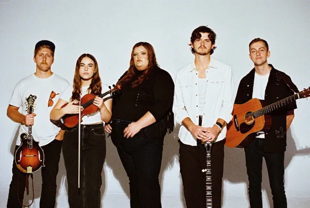 DownRiver Collective