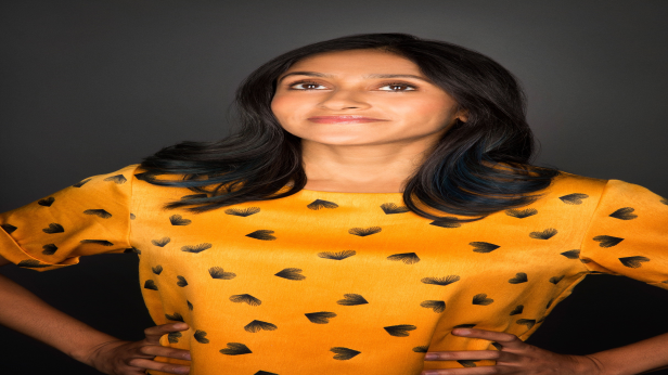 Comedy Bingo! ft. Simon Gibson, Aparna Nancherla, Mav Viola, Saul Trujillo,  Allie Zisfein, Kelly McInerney!