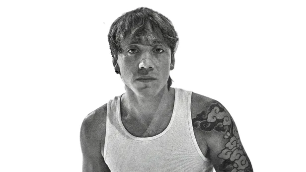 Paulo Londra