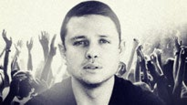 Wave - Foxwoods Day Party with DJ Borgeous