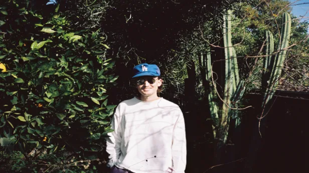 gnash