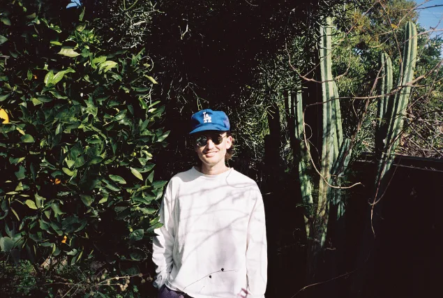 gnash