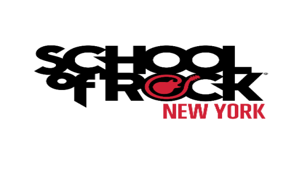 School of Rock NY Showcase