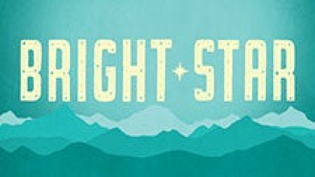 Bright Star