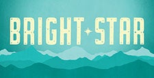 Bright Star