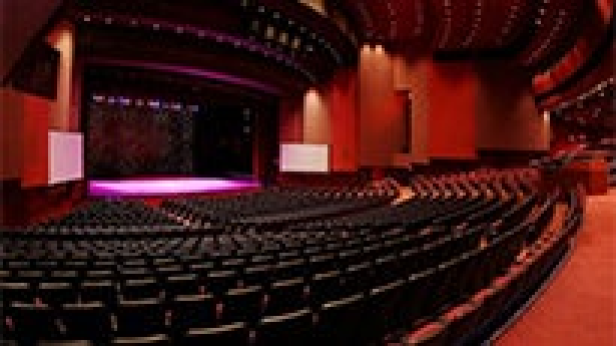 Blockbuster Broadway