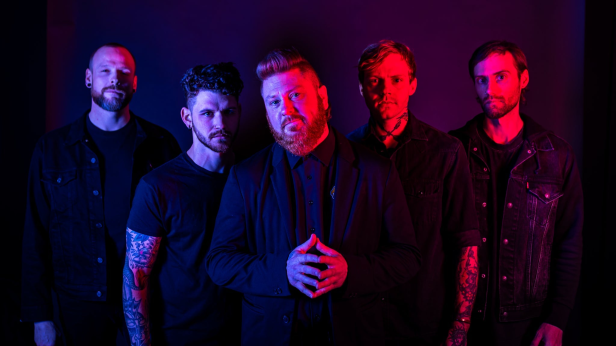 Saving Abel