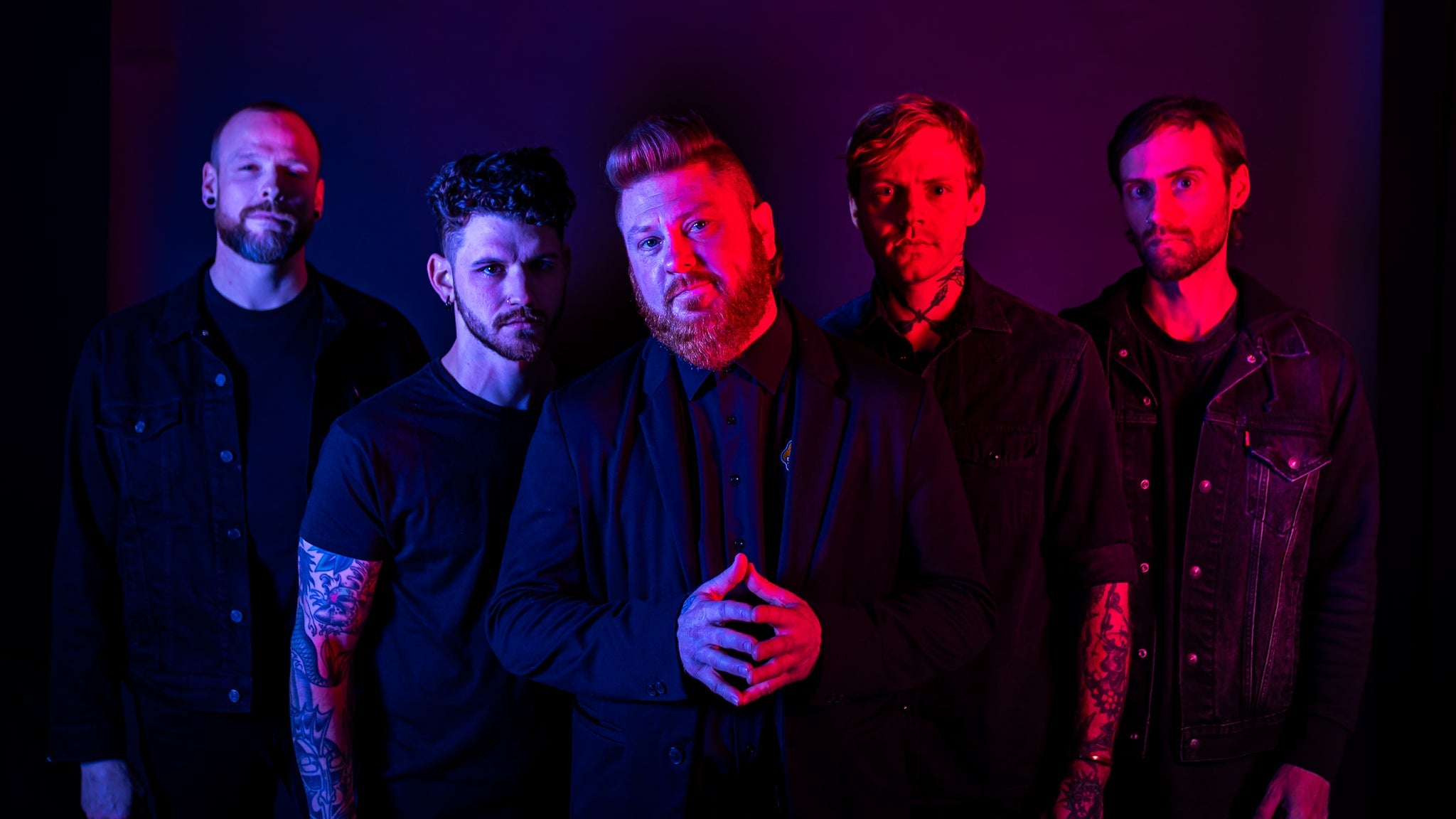 Saving Abel