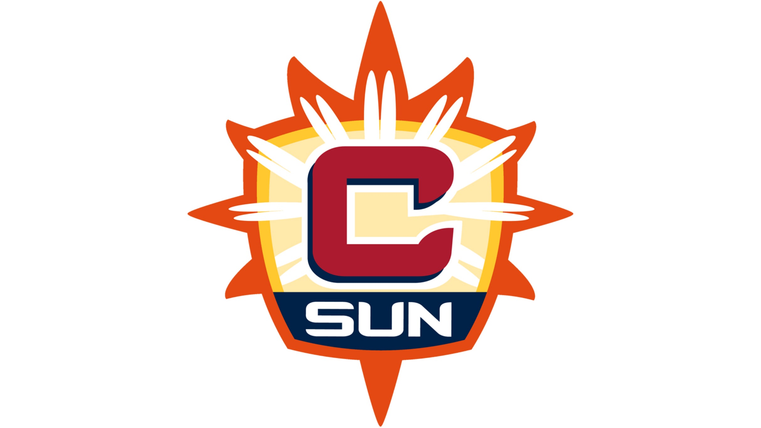 Connecticut Sun v Washington Mystics