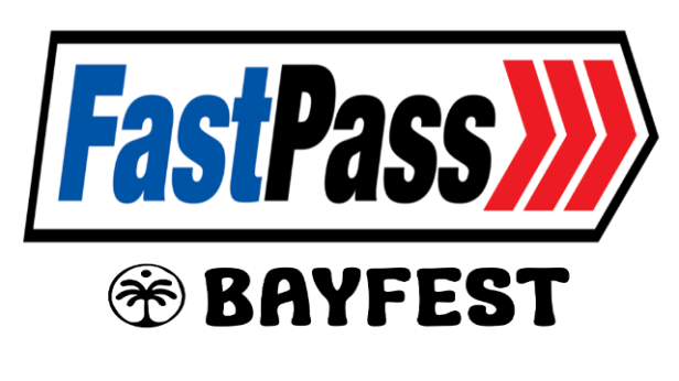 Fast Pass+ReEntry