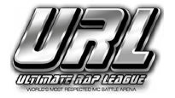 Ultimate Rap League