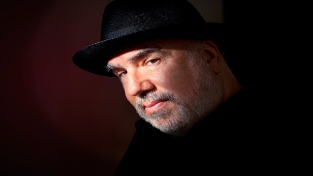 Gerry Gibbs Dream Band ft. Ron Carter, Randy Brecker, Kenny Barron, and Chris Potter