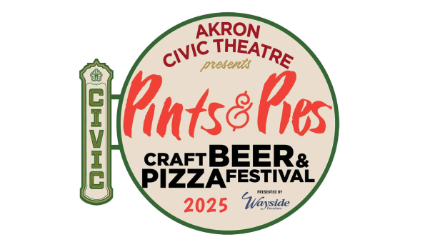 Pints & Pies