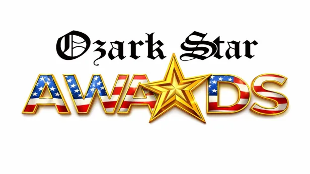 OZARK STAR AWARDS