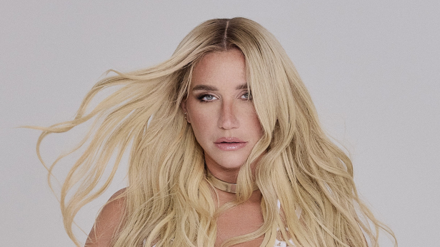 Kesha and Scissor Sisters: The Tits Out Tour