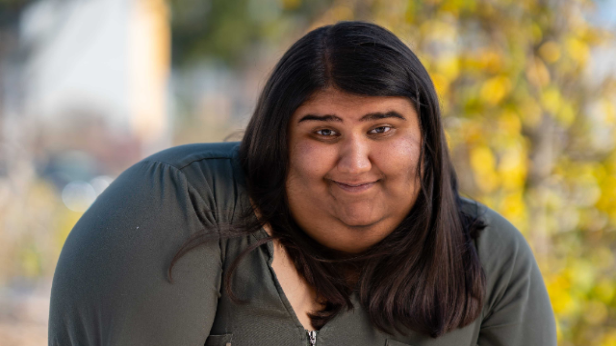 Rea Kapur