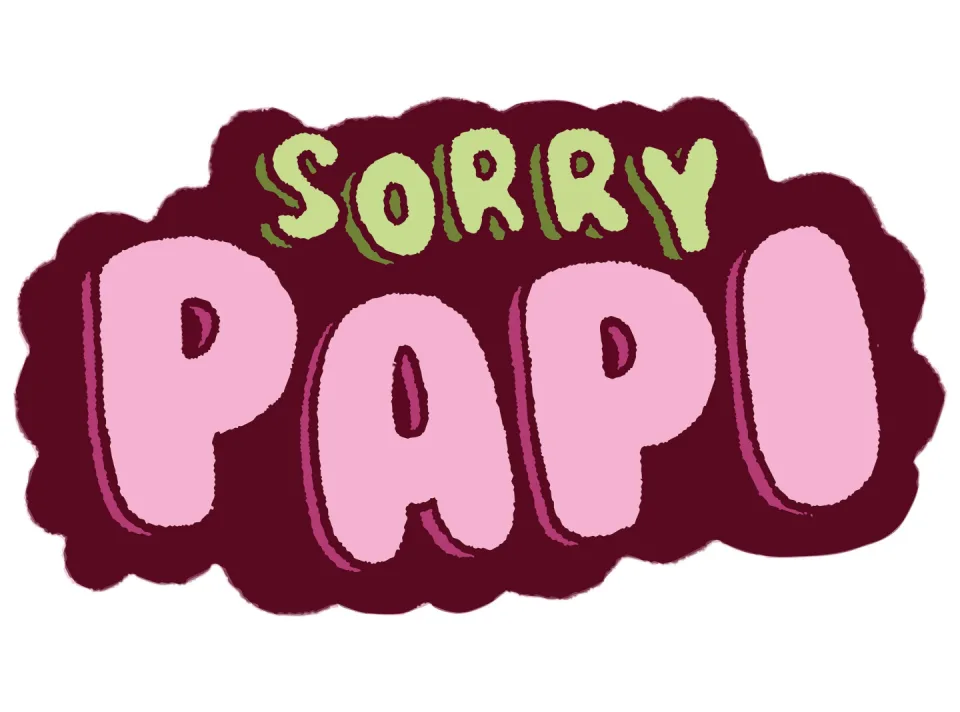 Sorry Papi: The Ultimate GNO | Chicago, IL